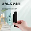 缩略图 2