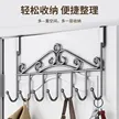 缩略图 4