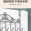 缩略图 2