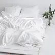 缩略图 7