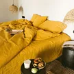 缩略图 8