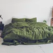 缩略图 9