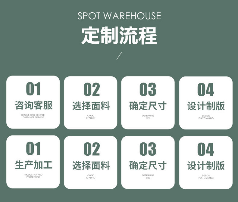 1688详情模块_06.jpg