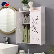 缩略图 5