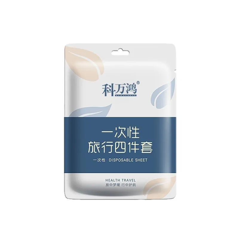 主图 1