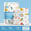 缩略图 9