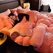 缩略图 2