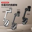 缩略图 3