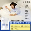 缩略图 5