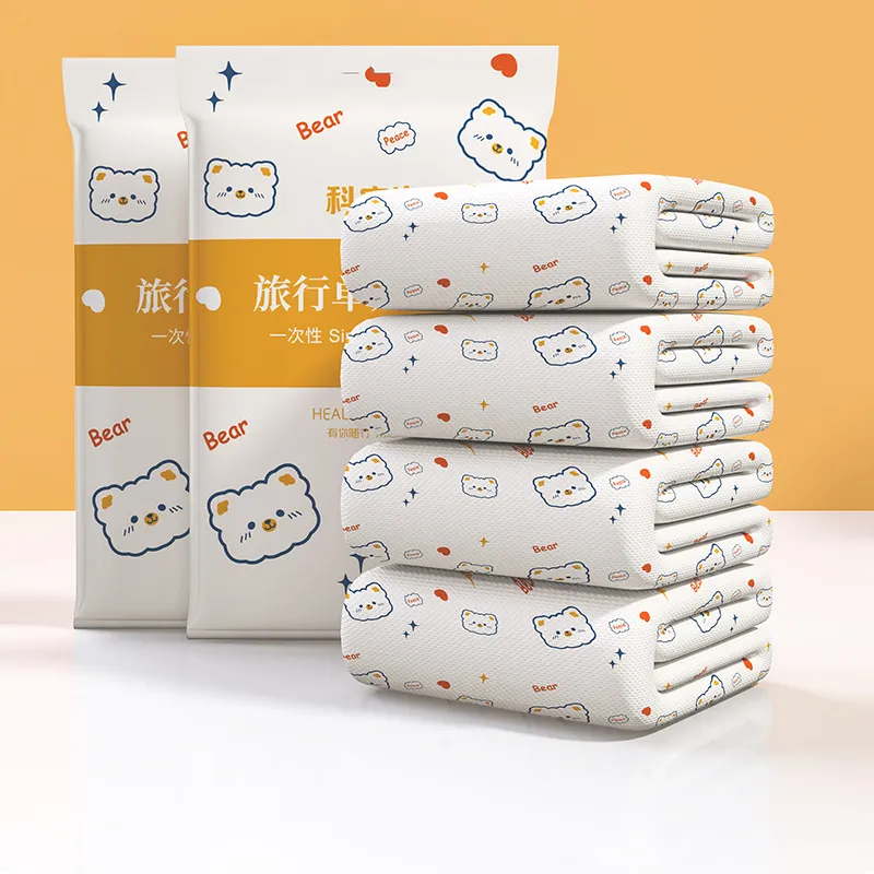 主图 1