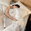 缩略图 2