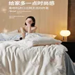 缩略图 1