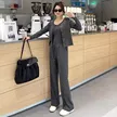 缩略图 1