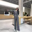 缩略图 6