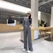 缩略图 2