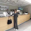 缩略图 5