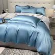 缩略图 8