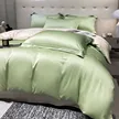 缩略图 7