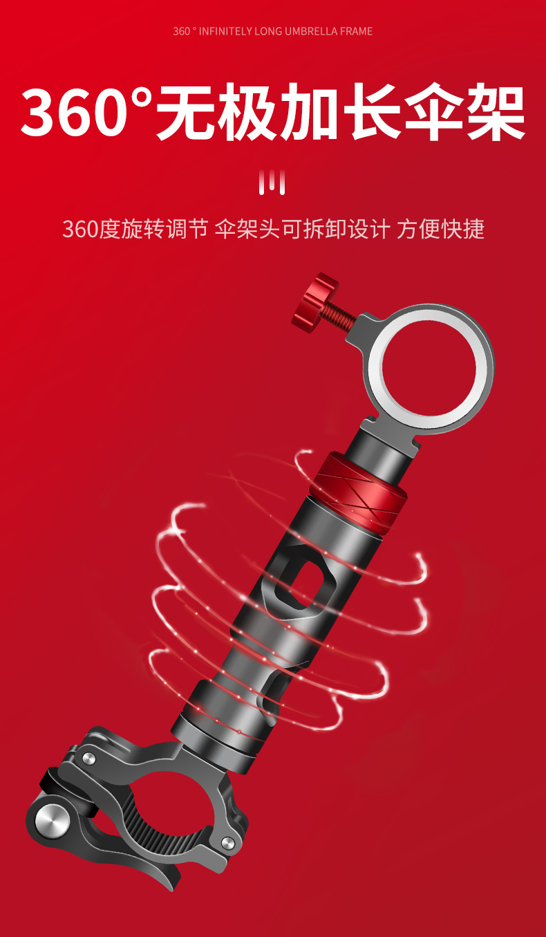 360°五件套_10.jpg