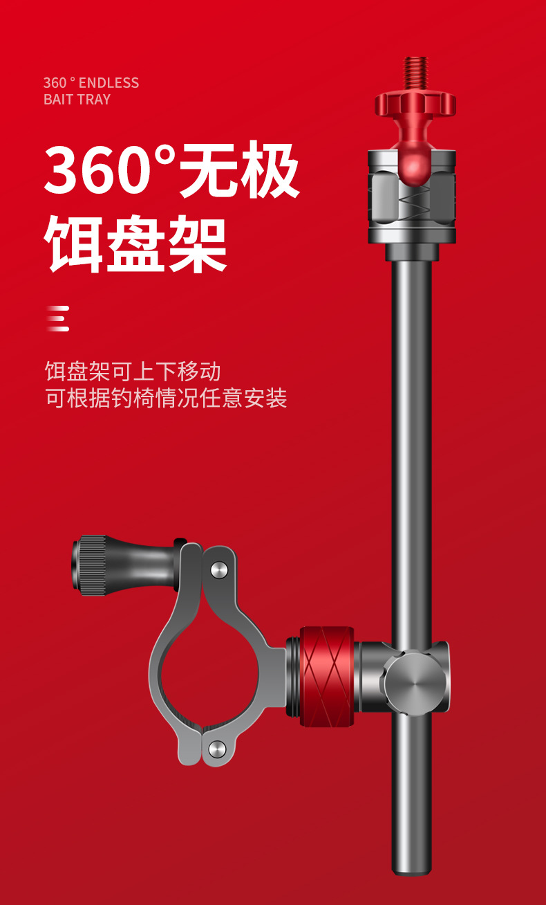 360°五件套_12.jpg