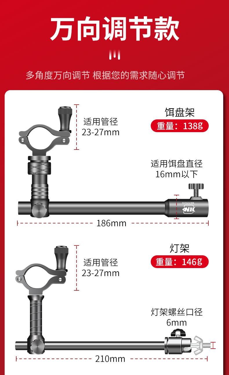 360°五件套_17.jpg