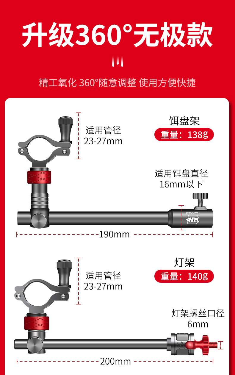 360°五件套_15.jpg