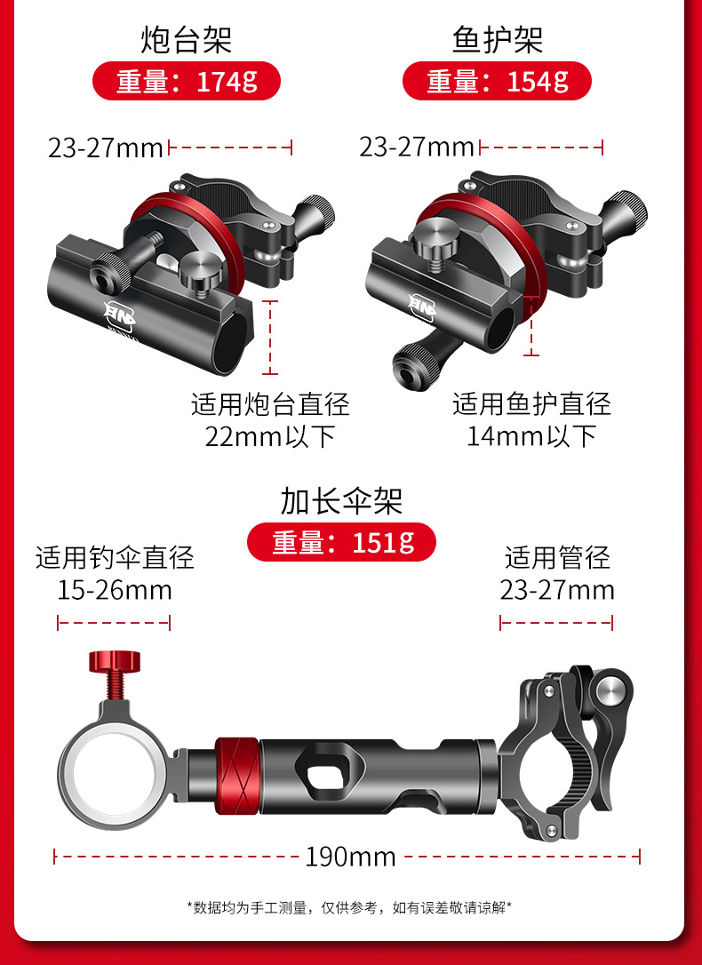 360°五件套_16.jpg