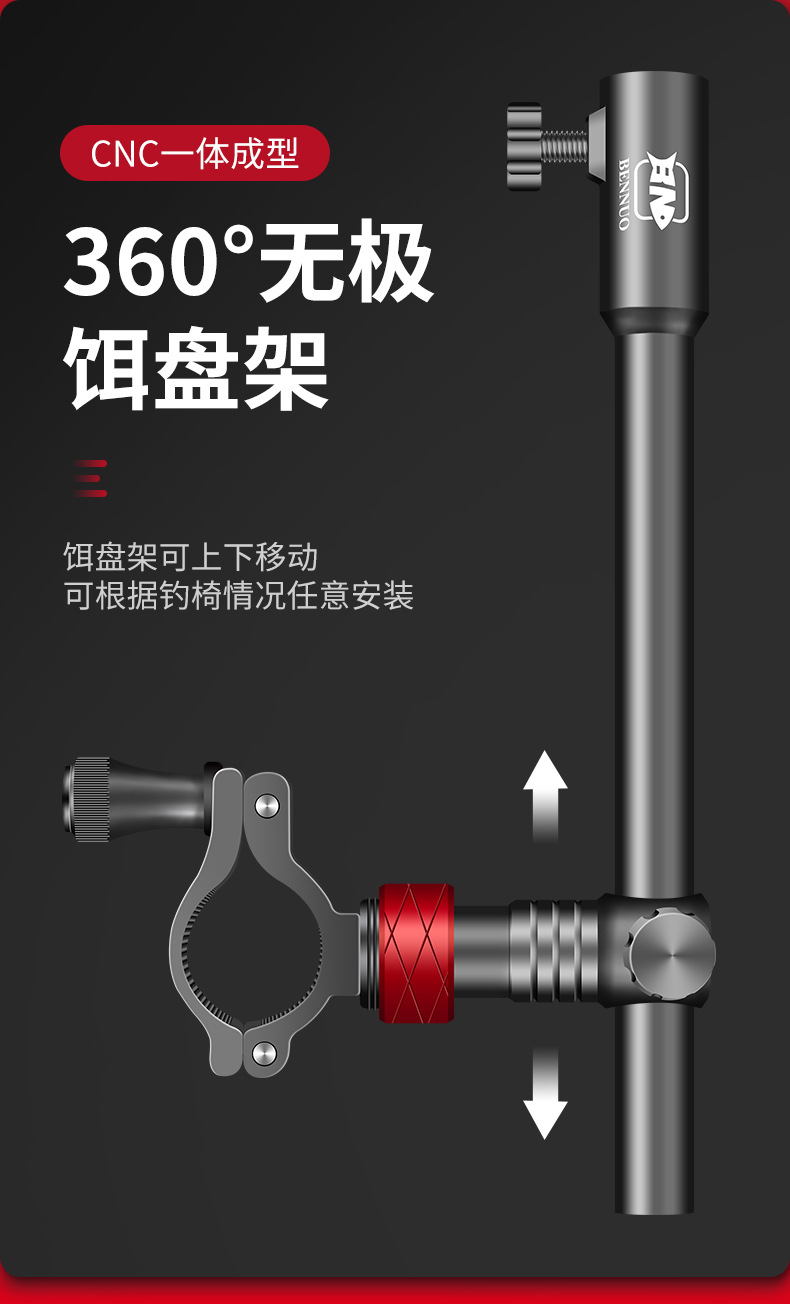 360°五件套_07.jpg