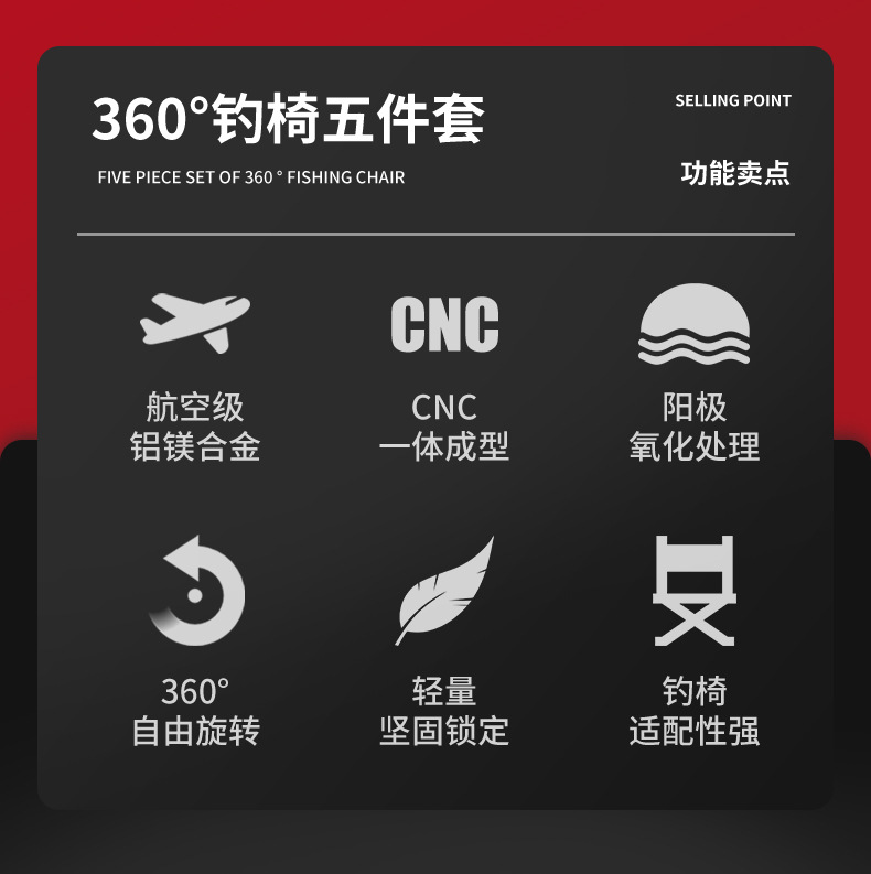 360°五件套_02.jpg