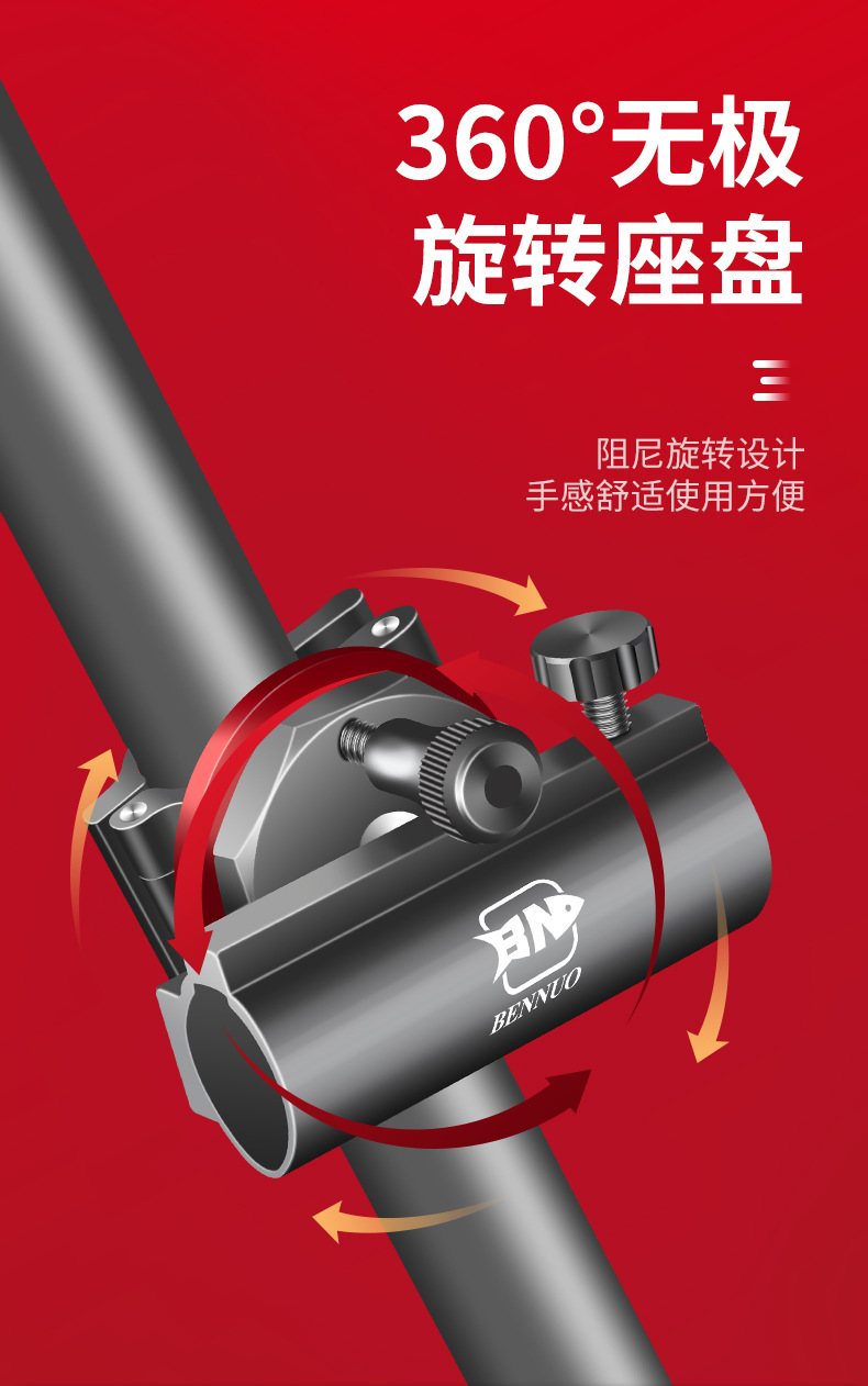 360°五件套_06.jpg