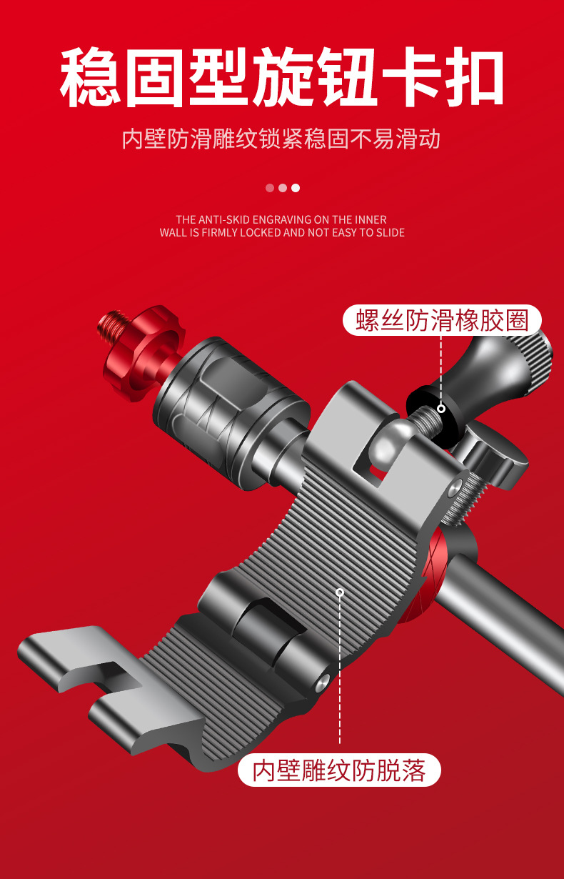 360°五件套_04.jpg