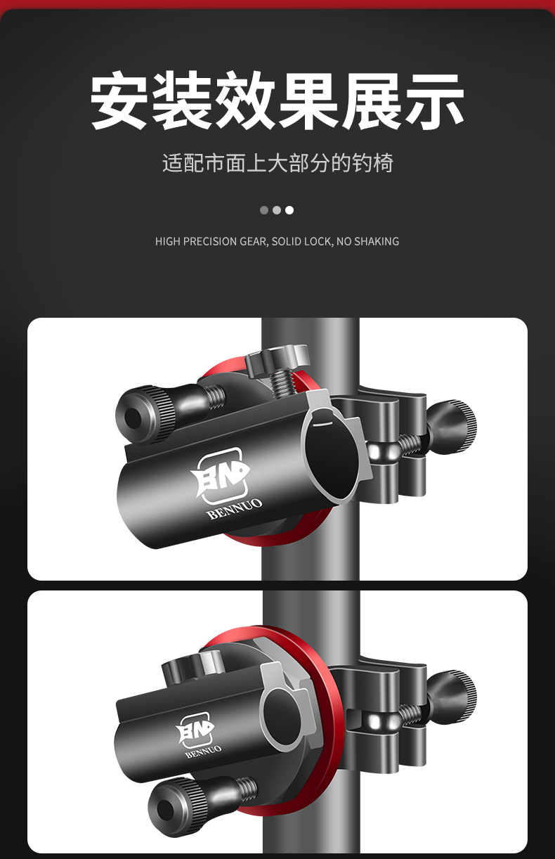 360°五件套_19.jpg