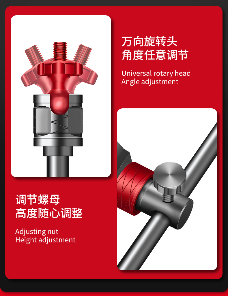 360°五件套_14.jpg