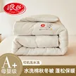 缩略图 2