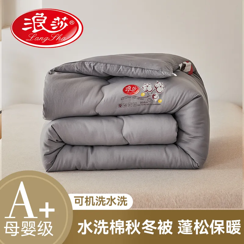 主图 1
