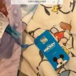 缩略图 2