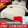 缩略图 3