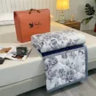 缩略图 1