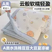 缩略图 7