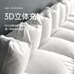 缩略图 2