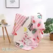 缩略图 9