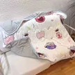 缩略图 7