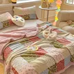 缩略图 2