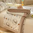 缩略图 7