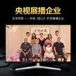 缩略图 3