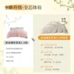 缩略图 1