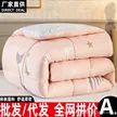 缩略图 2