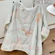 缩略图 7