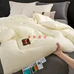 缩略图 5