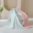 缩略图 8